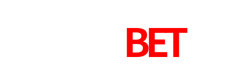 2244bet